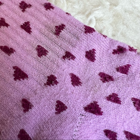 3 Pairs | Nike Crew Socks | Girls S - Picture 7 of 7